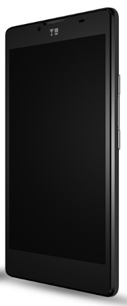 Micromax